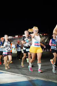 BIB: 
                            <button type="button" onclick="openModal(23713599)" class="btn btn-primary btn-sm float-right btn-popup" data-toggle="modal" data-target=".modal-high-quality">
                        <i class="fas fa-shopping-cart"></i> Add to Cart
                    </button>
                                            <button type="button" onclick="isThisMe(23713599, true)" class="btn btn-success btn-sm float-right btn-popup btn-isme hidden" data-toggle="tooltip" data-placement="bottom" title="นี่คือรูปของคุณใช่ไหม คลิกที่นี่เพื่อเอาเข้าอัลบั้ม">
                        <i class="fas fa-plus"></i> Add to album
                    </button>
                    <button type="button" onclick="isThisMe(23713599, false)" class="btn btn-warning btn-sm float-right btn-popup btn-isnotme hidden">
                        <i class="fas fa-ban"></i> Remove from album
                    </button>